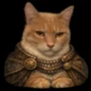 sircat sircat