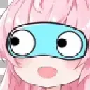 HoshinoAround