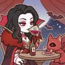 Drac_sip