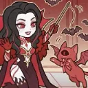 Drac_play Drac_play