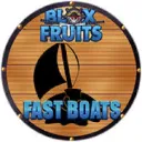 fast_boat