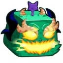 dragon_west