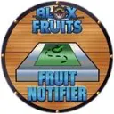 fruit_notifier