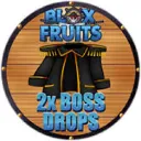 2x_boss_drops