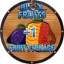 fruit_storage