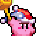 SSMannoyed Discord emoji