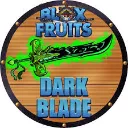 dark_blade