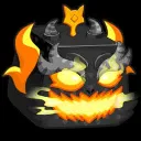 ember_dragon