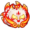 emperyen_kitsune