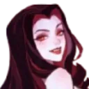 Drac_Smile Drac_Smile