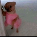 emoji_2 Discord sticker from 『★』𝑯𝑬𝑹𝑶 𝑪𝑹𝑨𝑭𝑻『★』