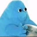 emoji_3 Discord sticker from 『★』𝑯𝑬𝑹𝑶 𝑪𝑹𝑨𝑭𝑻『★』