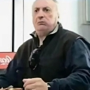 emoji_5 Discord sticker from 『★』𝑯𝑬𝑹𝑶 𝑪𝑹𝑨𝑭𝑻『★』