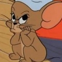 emoji_6 Discord Emoji - 『★』𝑯𝑬𝑹𝑶 𝑪𝑹𝑨𝑭𝑻『★』