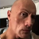 emoji_7 custom emote | 『★』𝑯𝑬𝑹𝑶 𝑪𝑹𝑨𝑭𝑻『★』