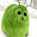 emoji_205 emoji_205