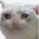 emoji_13 custom emote | 『★』𝑯𝑬𝑹𝑶 𝑪𝑹𝑨𝑭𝑻『★』