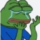 emoji_14 Discord sticker from 『★』𝑯𝑬𝑹𝑶 𝑪𝑹𝑨𝑭𝑻『★』