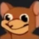 emoji_15 Discord Emoji - 『★』𝑯𝑬𝑹𝑶 𝑪𝑹𝑨𝑭𝑻『★』