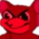 emoji_16 custom emote | 『★』𝑯𝑬𝑹𝑶 𝑪𝑹𝑨𝑭𝑻『★』