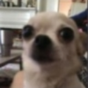 emoji_17 Discord sticker from 『★』𝑯𝑬𝑹𝑶 𝑪𝑹𝑨𝑭𝑻『★』