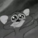 emoji_18 Discord Emoji - 『★』𝑯𝑬𝑹𝑶 𝑪𝑹𝑨𝑭𝑻『★』