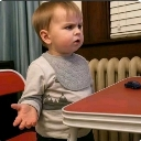 emoji_19 custom emote | 『★』𝑯𝑬𝑹𝑶 𝑪𝑹𝑨𝑭𝑻『★』