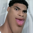 emoji_20 Discord Emoji - 『★』𝑯𝑬𝑹𝑶 𝑪𝑹𝑨𝑭𝑻『★』