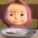 emoji_21 custom emote | 『★』𝑯𝑬𝑹𝑶 𝑪𝑹𝑨𝑭𝑻『★』