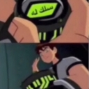 emoji_22 Discord sticker from 『★』𝑯𝑬𝑹𝑶 𝑪𝑹𝑨𝑭𝑻『★』