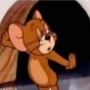 emoji_23 Discord Emoji - 『★』𝑯𝑬𝑹𝑶 𝑪𝑹𝑨𝑭𝑻『★』