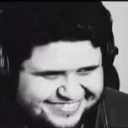 emoji_25 Discord sticker from 『★』𝑯𝑬𝑹𝑶 𝑪𝑹𝑨𝑭𝑻『★』