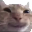 emoji_27 custom emote | 『★』𝑯𝑬𝑹𝑶 𝑪𝑹𝑨𝑭𝑻『★』