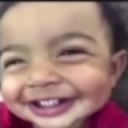 emoji_29 Discord Emoji - 『★』𝑯𝑬𝑹𝑶 𝑪𝑹𝑨𝑭𝑻『★』