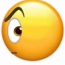 emoji_29 custom emote | 『★』𝑯𝑬𝑹𝑶 𝑪𝑹𝑨𝑭𝑻『★』