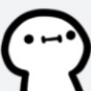 emoji_31 Discord Emoji - 『★』𝑯𝑬𝑹𝑶 𝑪𝑹𝑨𝑭𝑻『★』