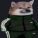 emoji_32 custom emote | 『★』𝑯𝑬𝑹𝑶 𝑪𝑹𝑨𝑭𝑻『★』