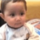 emoji_34 Discord Emoji - 『★』𝑯𝑬𝑹𝑶 𝑪𝑹𝑨𝑭𝑻『★』