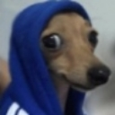 emoji_35 custom emote | 『★』𝑯𝑬𝑹𝑶 𝑪𝑹𝑨𝑭𝑻『★』