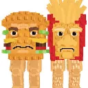 burguro_fryuro