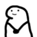 emoji_36 Discord sticker from 『★』𝑯𝑬𝑹𝑶 𝑪𝑹𝑨𝑭𝑻『★』