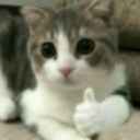 emoji_37 Discord Emoji - 『★』𝑯𝑬𝑹𝑶 𝑪𝑹𝑨𝑭𝑻『★』