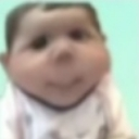 emoji_38 custom emote | 『★』𝑯𝑬𝑹𝑶 𝑪𝑹𝑨𝑭𝑻『★』