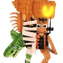 la_spooky_grande