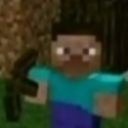 emoji_39 Discord sticker from 『★』𝑯𝑬𝑹𝑶 𝑪𝑹𝑨𝑭𝑻『★』