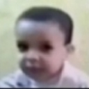 emoji_40 custom emote | 『★』𝑯𝑬𝑹𝑶 𝑪𝑹𝑨𝑭𝑻『★』