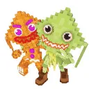 ketupat_bros