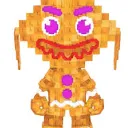ginger_gerat