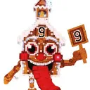 la_ginger_sekolah