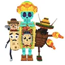 la_taco_combinasion